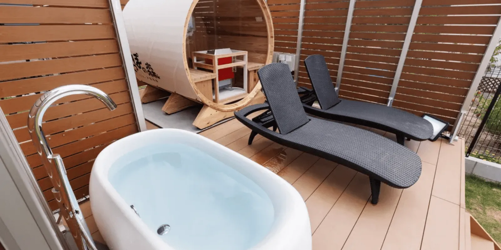 solcomoda-mv-sauna-area