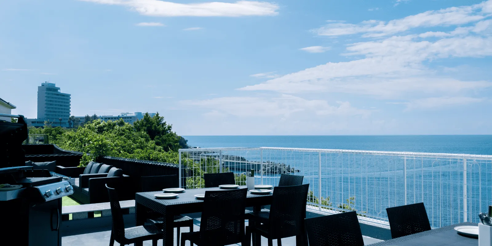 solcomoda-mv-terrace