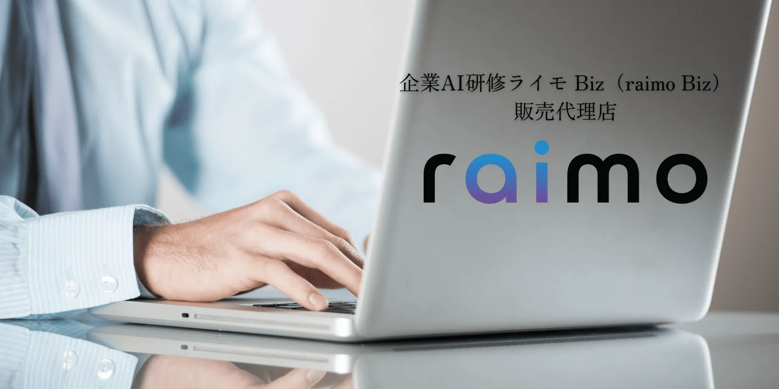 solcomoda-raimo-biz-pc