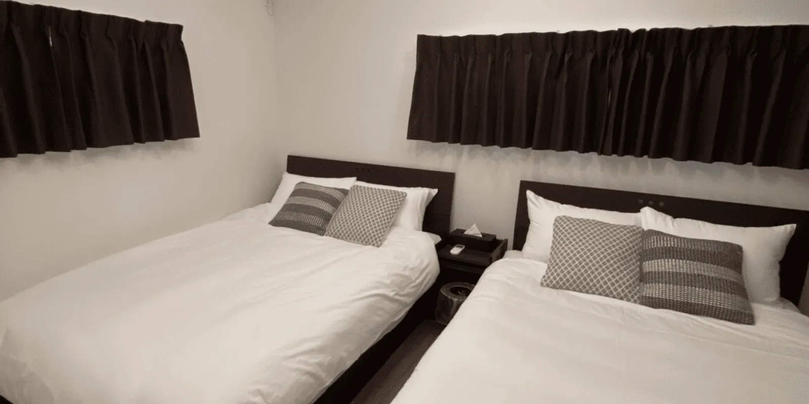solcomoda-vacation-rental-room